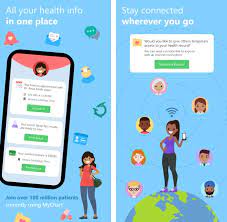In the coming months, more medical facilities will connect to health records and offer their patients access to this feature. 7 Best Medical Records Apps For Android Ios In Case Of Emergencies Techwiser
