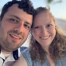 Seth Tanner and Jennifer Gerber's Wedding Website