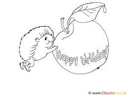 Zwar gibt es spezielle bücher, die man kaufen kann. Gratis Malvorlagen Ausdrucken