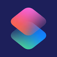 App  Wallpaper