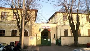 We did not find results for: 23 Opinii Despre Spitalul JudeÈ›ean Buna Vestire Spital In Prahova