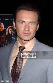 387 Brian Mahon Stock Photos, High-Res Pictures, and Images