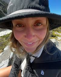 Just some highlights the people have been begging for