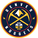 Denver Nuggets Injury Report - NBA | FOX Sports