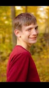 Jeffrey Swallow's Instagram, Twitter & Facebook