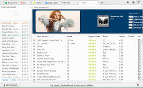 Bearshare is a powerful program that lets you find, download, share, and publish free audio and video files. Bearshare Download