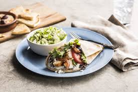 Check spelling or type a new query. Zoes Kitchen 156 Photos 112 Reviews Mediterranean 14110 N Pennsylvania Ave Oklahoma City Ok Restaurant Reviews Phone Number