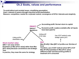 Explaining pestel analysis or the pestele analysis which explores external environmental factors that have an impact on a business. Strategic Management Contemporary Strategic Analysis Online Presentation