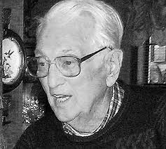 The Alabama Restoration Journal