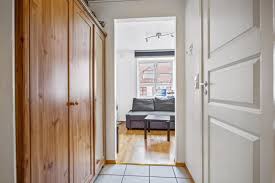 24 properties for rent available. Nice Studio Apartment For Rent Good For One Person Rent Studios Bergen