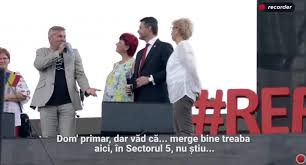 Dan bittman, 1985'ten bu yana holograf'ın baş şarkıcısı. FundaÈ›ia DÄƒruieÈ™te ViaÈ›a RefuzÄƒ O DonaÈ›ie De 11 000 De Euro Din Partea Trupei Holograf Ar Trebui SÄƒ Se IntoarcÄƒ In Sectorul 5 Acolo De Unde Au Fost LuaÈ›i
