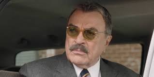Tom Selleck's 'Blue Bloods' Character Just Played a Key Role in the  Spin-Off's Premiere