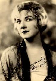 Alice Terry Photo 2