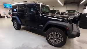 Up to two devices can be connected at the same time using bluetooth. Jeep Renegade Uconnect 5 Apple Carplay Ve Kamera Uygulamasi Youtube