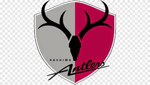 It is a very clean transparent background image and its resolution is 900x450 please mark the image source when quoting it. Kashima Antlers J1 League Afc Champions League Football Dream League Soccer Football Love Antler Png Pngegg