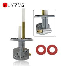 This video will show you the proper cold start method for a kawasaki engine or at least for all of them i have. Fuel Gas Petrol Tank Shut Off Switch Valve Petcock For Kawasaki Kx65 80 85 100 125 250 Bayou 220 Vulcan Dirt Pit Bike Atv Petrol Tank Fuel Valve Petcockfuel Tank Petcock Aliexpress