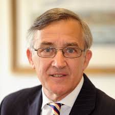 Senior Advisory Board