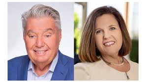 Market Authority president to retire, successor named