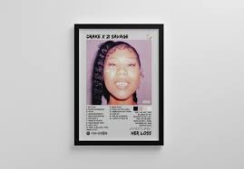 Image result for Drake R-77