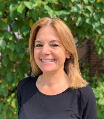 Day Spa Professionals