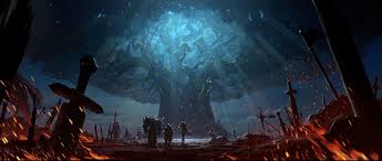 We did not find results for: World Of Warcraft Dual Monitor Wallpapers Top Free World Of Warcraft Dual Monitor Backgrounds Wallpaperaccess