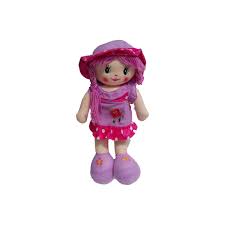 kkd muzikli oyuncak bebek bez bebek nana kiz evcilik fiyati