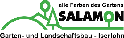 Meriva a 1 7cdti wo sitzt der kraftstofffilter. Startseite