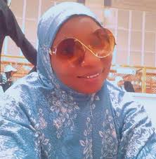 Ga Barack Guda Anyi Posting Ɗinsu.