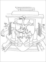 Check spelling or type a new query. Coloring Dinosaur Train 2