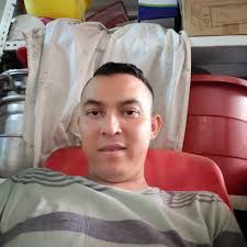 Felicitaciones a nuestra defensora Nancy Bracamontes por su convocatoria a  la selección femenina de fútbol.