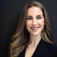 Danielle Alden's Instagram, Twitter & Facebook