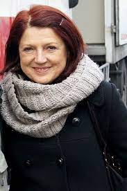 Shop for vinyl, cds and more from urszula sipińska at the discogs marketplace. Urszula Dudziak Wikipedia