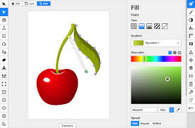 Download The Top 7 Free Alternatives To Adobe Illustrator Of 2021