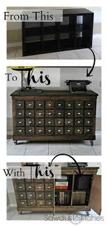Rivisitare Un Prodotto Ikea 20 Idee Fai Da Te Da Vedere Assolutamente Tutorial Ristrutturare Mobili Fai Da Te Case Mobili Idea Di Decorazione