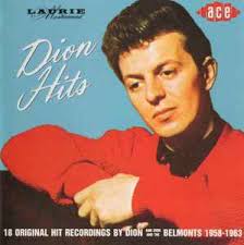 Susan Butterfield Discography: Vinyl, CDs, & More