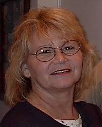 Phyllis Ann Justice Obituary February 5, 2025