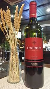 Maybe you would like to learn more about one of these? Red Wine Carmim Reguengos Doc Alentejo Tudo Sobre Vinhos Wine Vinhos