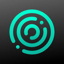 Let's visualize you to help you touch up face. Touch Surgery Dynamic Apps On Google Play