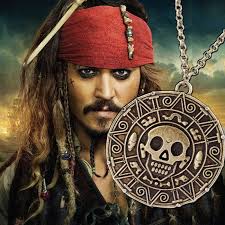 See more ideas about karibik, piráti, kapitán jack sparrow. Retizek Pirati Z Karibiku Aztecke Zlato Originalzfilmu Cz Pirates Of The Caribbean Pirates Jack Sparrow