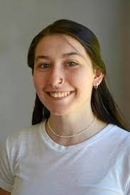 The joy of a snowy day