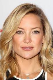 Kate Hudson Movie Trailers List