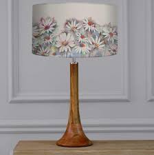 They allow you to direct to avoid an irritating, uncomfortable glare, choose a desk lamp with a shade that completely covers. Voyage Maison Kinross Small Table Lamp Shade Maison White