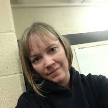 Jennifer Mantz's Instagram, Twitter & Facebook