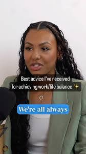 Malika Edwards's Instagram, Twitter & Facebook