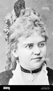 Josephine Black and White Stock Photos & Images