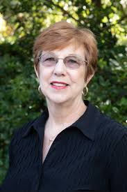 Pamela Vurgaropulos Carr — REILLEY LAW FIRM, LLC.