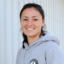 AmeriCorps Week: Recognizing those dedicated to restoring Iowa's outdoors