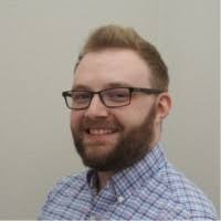 50+ "Steven Burkhardt" profiles