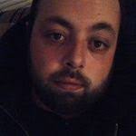 Adam Madore's Instagram, Twitter & Facebook