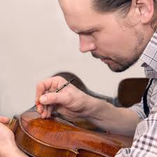 TOP 10 BEST Bow Rehair in Staten Island, NY